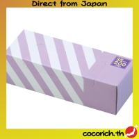 ราคา ถุงสตริปที่ทนต่อกลิ่นที่น่าตื่นตาตื่นใจ BOS (บอส) 200 ลาเวนเดอร์ขนาด SS สำหรับผ้าอ้อมเด็กเซ่อสัตว์เลี้ยงขยะอาหารสุขาภิบาล ฯลฯ【Direct from Japan】 (42800783104)