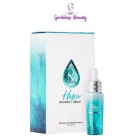 ราคา Ratcha Hya Booster Serum 15ml. รัชชา ไฮยา บูสเตอร์ เซรั่ม (4479006162)