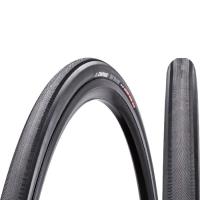 ราคา CHAOYANG ยางนอกจักรยาน ขอบลวด 20 x 1.35 (35-406) H-457 1 เส้น (5535288071)