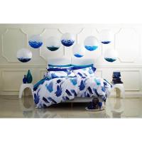 ราคา Lotus ผ้าปูที่นอนโลตัส อิมเพลสชั่น LI-031 (3563772090)