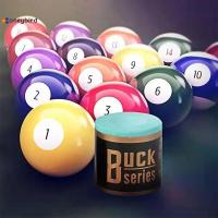 ราคา Kaleidoscope 2 ชิ้น/เซ็ต-slip บิลเลียดชอล์กสระว่ายน้ํา Cue Sti ชอล์กสนุ๊กเกอร์ Easy บิลเลียดชอล์กสระว่ายน้ําอุปกรณ์เสริม (46954828153)