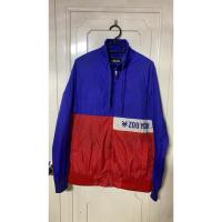 ราคา เสื้อJacketZooYorkใหม่ๆ (42353463554)