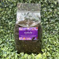 ราคา ด่างทับทิมแท้ แบ่งขาย สำหรับทำความสะอาด ด่างทับทิมล้างผัก ล้างตู้ปลา ล้างทำความสะอาดเชื้อรา (500g. - 1กก.) (40401966538)