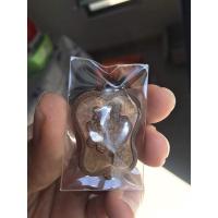 ราคา พัดจีน ปี 45 วัดจุฬามณี (12477961951)