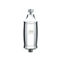 ราคา เครื่องกรองน้ำ 3M สำหรับการอาบน้ำ รุ่น Shower Filter (27911770643)