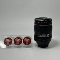 ราคา Nikon AF-S 24-120MM. F4