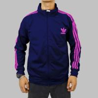 ราคา LOTTO SPORT JACKET / RUNNING JACKET / TRACK TOP JACKET (9322540512)