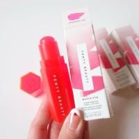 ราคา Fenty Beauty Match Stix Color Adaptive Cheek + Lip Stick สี Strawberry Pop (25424150317)