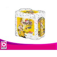 ราคา โออิชิ ชาคูลล์ซ่า 320มล.x6 กระป๋อง กลิ่นฮันนี่เลมอน (19093300590)