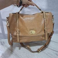 ราคา กระเป๋าสะพายข้าง BP Bean Pole Messenger (55904829403)