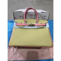 ราคา BK30 หนังแท้โทโกนาโน (3597613920)