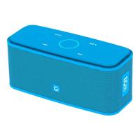 ราคา ลำโพง DOSS DS-1681 (27387511515)