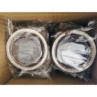 ราคา ดาร์กช็อกโกแลตเค้กลาวา (4978008892)