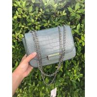 ราคา charles&keith​รุ่นอิต (17467508294)