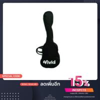 ราคา ﻿vivid กระเป๋ากีตาร์โปร่ง สะพายหลัง ขนาดมาตรฐาน 30 (สีดำ) (6734001890)