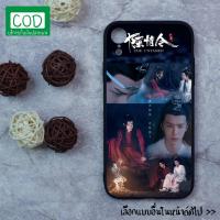 ราคา Oppo F1 F1s F1plus F5 F7 F9 F11 F11pro FindX Reno6.4 ลัทธิมาร (4201465347)