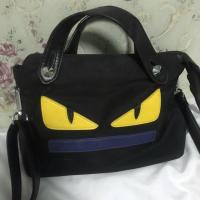 ราคา กระเป๋างานmirror fendi (2189846274)