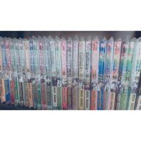 ราคา REBORN! รีบอร์นเล่ม 1-42 จบ (4997085824)