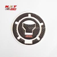 ราคา สติ๊กเกอร์ติดฝาถังน้ำมัน MORITECH สำหรับ CB150R CB300R CBR650F CB650F REBEL MSX125SF MONKEY125 คุณภาพดี (26363241373)