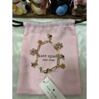 ราคา New Kate Spade สร้อยข้อมือ (20226748943)