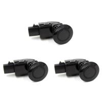 ราคา 3X PDC Backup Parking Sensor For Toyota Lexus LS430 GS430 IS250 IS350 89341-50011 (48804695248)