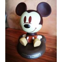 ราคา ตุ๊กตาหัวดุ๊กดิ๊กได้วางคอนโซลหน้ารถ หรือวางบนโต๊ะทำงาน (1464464974)