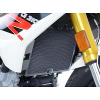 ราคา การ์ดหม้อน้ำ R&G - RADIATOR GUARD BMW G310GS 2018-2021 (23146476027)