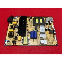 ราคา ซัพพลายทีวียี่ห้อTCL รุ่นLED55S3820 พาร์ทSHG5804A4-101H(แท้ถอด) (41662628485)