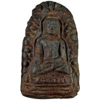 ราคา พระลือหน้ามงคล กรุวัดประตูลี้ จ.ลำพูน (497512325)