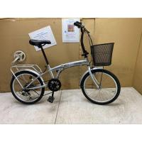 ราคา มาใหม่ๆสวยๆ จักรยานญี่ปุ่นพับได้ยี่ห้อ VILLE (26068565858)