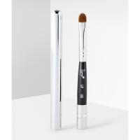 ราคา SIGMA BEAUTY L05 LIP BRUSH/แปรงคอนซีลเลอร์พร้อมฝาปิด (54350840529)