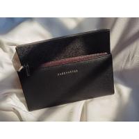 ราคา กระเป๋าตัง CASEHARDEN แท้ (มือสอง) (17146263056)