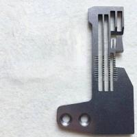 ราคา แผ่นเข็มยาว เครื่องปิดขอบ SHUNFA รุ่น 958 (สำหรับเครื่องเย็บปิดขอบ 4 เส้น/เครื่องตัดแต่ง /เครื่องขอบ) (48601190154)