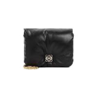 ราคา [US Direct Mail] loewe Ladies Shoulder Bag (53452702402)