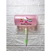 ราคา ที่แขวนแปรงสีฟัน คิตตี้ ที่ใส่แปรงสีฟันคิตตี้ พร้อมส่ง (10346026009)