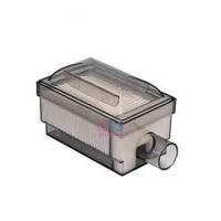 ราคา ของแท้ 100% ไส้กรองเครื่องผลิตออกซิเจน ยี่ห้อ Yuwell รุ่น 8F-10W อะไหล่เครื่องผลิตออกซิเจน 1 ชิ้น (29661969533)