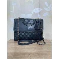 ราคา กระเป๋า TORY BURCH แท้มือสอง (17179905884)