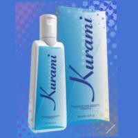 ราคา Kurami Shampoo คูรามิ แชมพู 125 ml ใหม่ล่าสุด (1116457231)