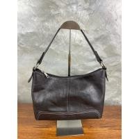 ราคา pierre cardin ของแท้ มือสอง ขึ้นไหล่ 12 นิ้ว (43465245951)