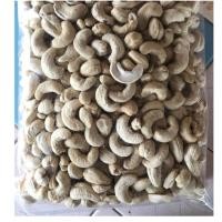 ราคา เม็ดมะม่วงหิมพานต์(แบบดิบ) (1492953673)