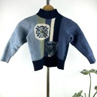 ราคา Christian Dior Sweater (for kids) (original) (26304043714)