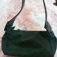 ราคา Gucciแท้‼สะพายไหล่น่ารักมาก (4932781781)