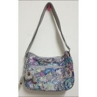 ราคา กระเป๋า kipling แท้ ลายสวย (3747248664)