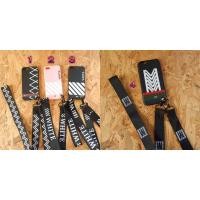 ราคา เคส TPU นิ่ม ลาย WHITE Iphone 5/5s/5se (837344720)