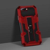 ราคา เคส Huawei Y7 Prime 2018 - Huawei Y7 Prime 2018 Casing Hardcase Protection New Multi Holder (43955745424)