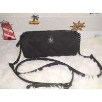 ราคา กระเป๋า TORY BURCH (กระเป๋าสะพาย) (29706714246)