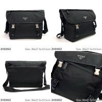 ราคา New! prada nylon crossbody bag 2VD052 (❗️เช็คสต็อคก่อนสั่งอีกทีนะคะ) (25702761096)
