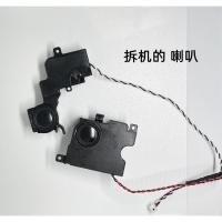 ราคา ลําโพง Samsung NP300E4A 3430EA 305E4A 300E4A 305V4A 300E43 (27613997475)