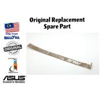 ราคา Asus Fonepad 8 K016 FE380CG LCD Ribbon Flex Cable Replacement (23568865852)