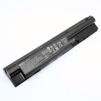 ราคา HP FP06 HP ProBook 440 G0 445 G0 450 G0 455 G0 470 G0 ProBook 440 G1 445 G1 450 G1 455 G1 470 G1 (899691097)